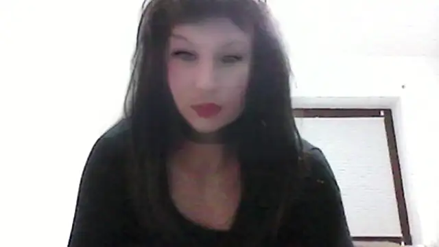 Sissy Boypussy online show from 10, 2, 2026