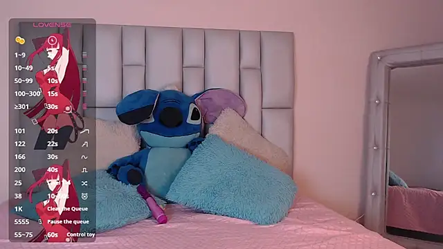 Snapshot of sugar_doll1 chatting on 9, 3, 2026 sugar doll1 online show from 9, 3, 2026