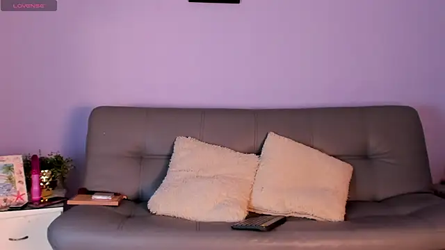 Snapshot of sugar_doll1 chatting on 17, 3, 2026 sugar doll1 online show from 17, 3, 2026