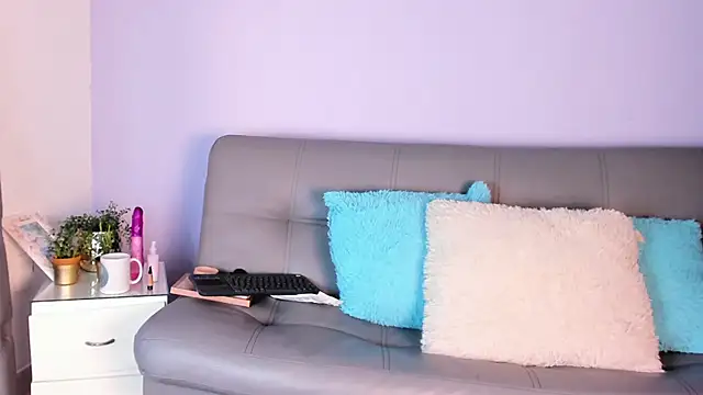 Snapshot of sugar_doll1 chatting on 30, 3, 2026 sugar doll1 online show from 30, 3, 2026