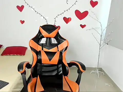 RYAN MYEARZ   online show from 26, 2, 2026