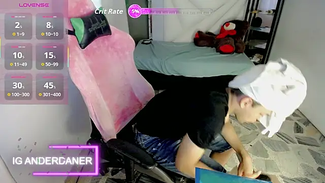 Top and bottom online show from 11, 6, 2026