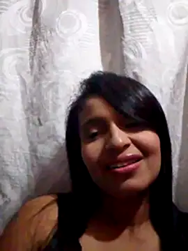 Lia Phone online show from 24, 2, 2026