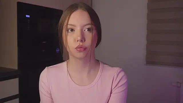 Snapshot of accept_cookie chatting on 14, 3, 2026 accept cookie online show from 14, 3, 2026