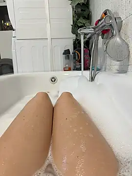 Ninimaus online show from 26, 2, 2026