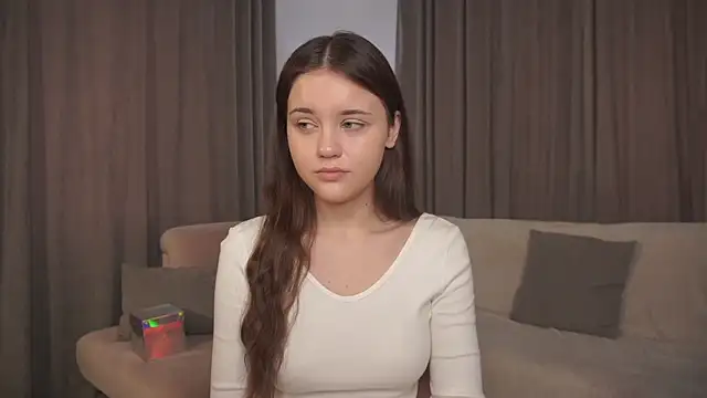 shytany online show from 19, 7, 2026