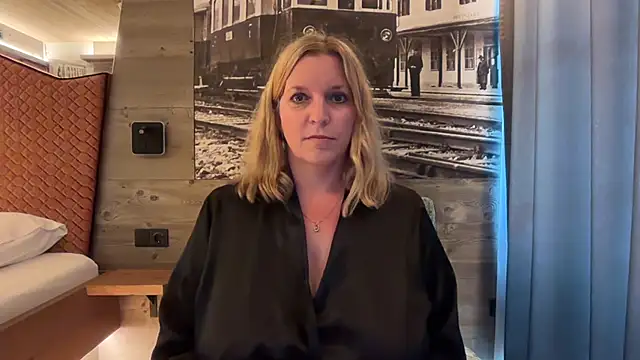 Busenwunder1280 online show from 20, 5, 2026