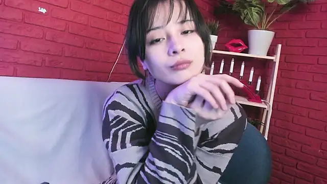 May Ling online show from 17, 2, 2026