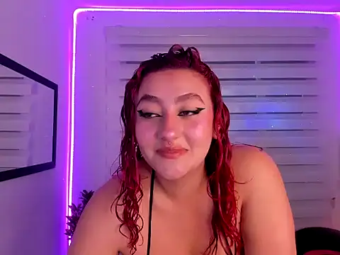 Emily Jonesh online show from 13, 3, 2026