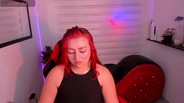 Emily Jonesh online show from 31, 3, 2026