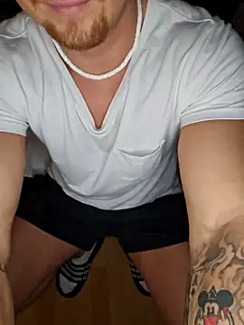 Snapshot of EddyRise- chatting on 16, 2, 2026 EddyRise- online show from 16, 2, 2026