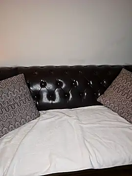 Snapshot of EddyRise- chatting on 18, 2, 2026 EddyRise- online show from 18, 2, 2026