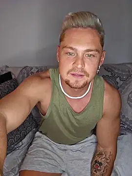 Snapshot of EddyRise- chatting on 20, 2, 2026 EddyRise- online show from 20, 2, 2026