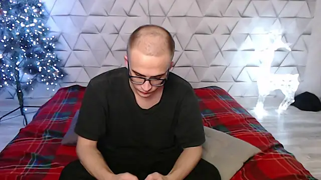 Snapshot of Pure_Aura chatting on 13, 2, 2026 Pure Aura online show from 13, 2, 2026