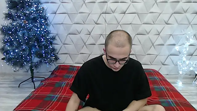 Snapshot of Pure_Aura chatting on 17, 2, 2026 Pure Aura online show from 17, 2, 2026