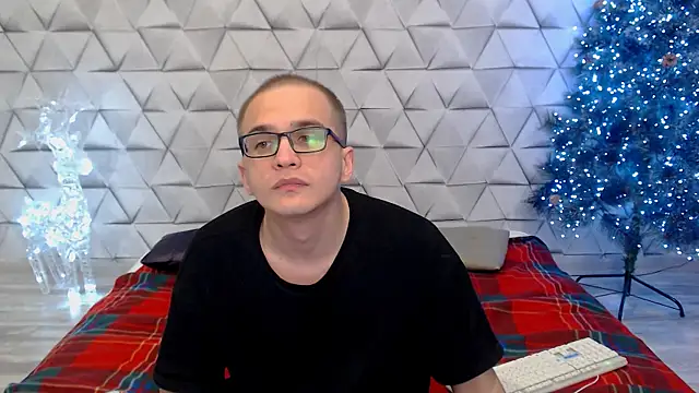 Snapshot of Pure_Aura chatting on 22, 2, 2026 Pure Aura online show from 22, 2, 2026