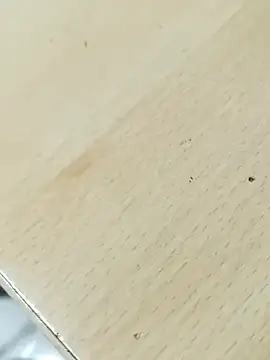 Mrsafroditha online show from 16, 4, 2026