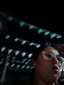 Royal street 1 online show from 27, 2, 2026