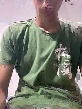 Sexy boys 01 online show from 17, 3, 2026