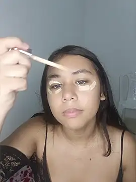 Snapshot of kandyerd chatting on 26, 2, 2026 kandyerd online show from 26, 2, 2026