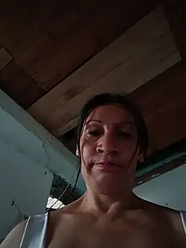 Layla Zaid online show from 14, 3, 2026