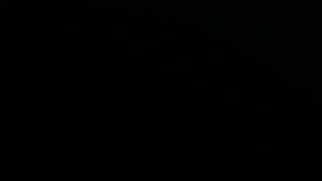 Snapshot of CherryGirlsXX chatting on 23, 2, 2026 CherryGirlsXX online show from 23, 2, 2026