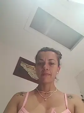 Sussan keller online show from 18, 5, 2026