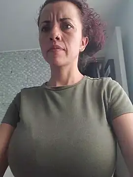 Sussan keller online show from 30, 5, 2026