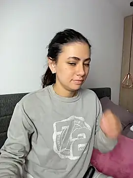 Shanell c1 online show from 16, 3, 2026