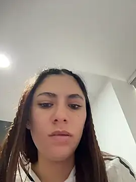 Shanell c1 online show from 30, 3, 2026