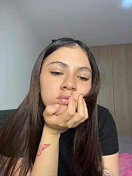 Shanell c1 online show from 21, 4, 2026