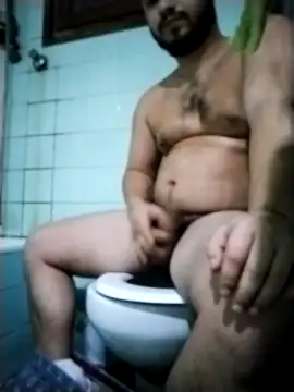 activazo1628 online show from 11, 2, 2026