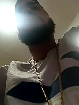 activazo1628 online show from 14, 3, 2026