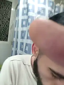 activazo1628 online show from 15, 3, 2026