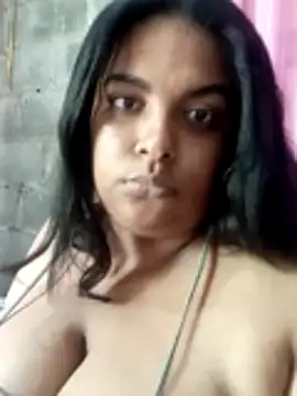 jefrianny online show from 4, 5, 2026