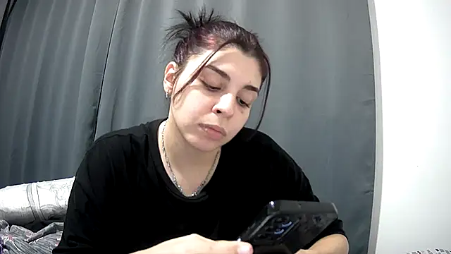 violetazein7 online show from 15, 5, 2026