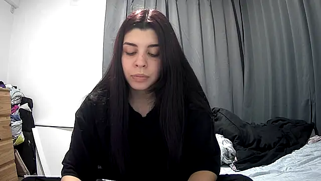 violetazein7 online show from 22, 5, 2026