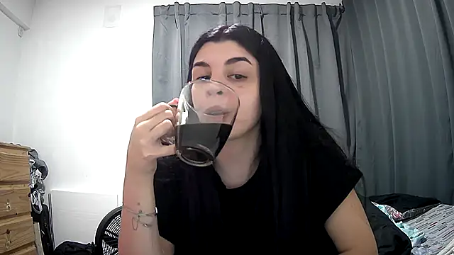 violetazein7 online show from 23, 6, 2026
