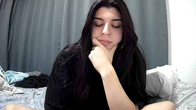 violetazein7 online show from 29, 6, 2026