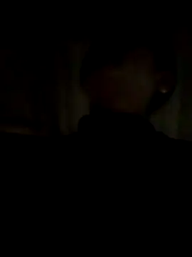 molly-xx online show from 17, 2, 2026