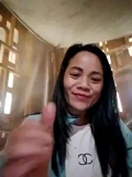 molly-xx online show from 25, 2, 2026