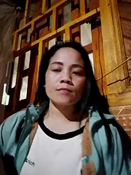 molly-xx online show from 25, 3, 2026