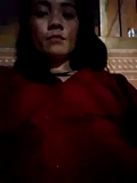 molly-xx online show from 24, 5, 2026