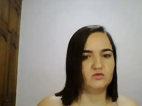 Snapshot of yuliandre chatting on 2, 3, 2026 yuliandre online show from 2, 3, 2026