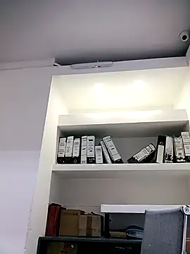 Mohamed1627 online show from 22, 2, 2026