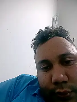 Mohamed1627 online show from 2, 3, 2026