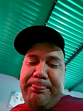 Mohamed1627 online show from 4, 3, 2026