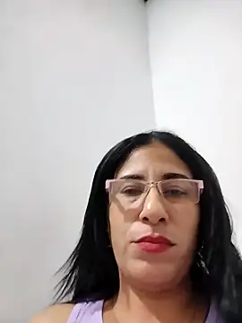 cardigwe online show from 15, 4, 2026