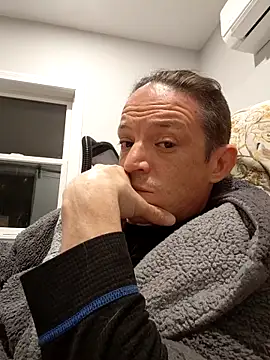 ShadowLove85 online show from 30, 3, 2026