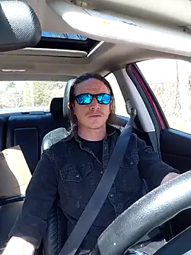 ShadowLove85 online show from 9, 4, 2026